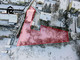 Budowlany na sprzedaż - Józefa Chełmońskiego Bronowice Wielkie, Kraków-Krowodrza, Kraków, 1196 m², 1 300 000 PLN, NET-2230