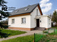 Dom na sprzedaż - Ochojno, Świątniki Górne, Krakowski, 86 m², 690 000 PLN, NET-2242