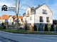Dom na sprzedaż - Tyniec, Kraków-Podgórze, Kraków, 215 m², 2 200 000 PLN, NET-2235