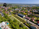 Budowlany na sprzedaż - Sosnowiecka Bronowice Wielkie, Kraków-Krowodrza, Kraków, 1569 m², 1 570 000 PLN, NET-2218