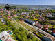 Budowlany na sprzedaż - Sosnowiecka Bronowice Wielkie, Kraków-Krowodrza, Kraków, 783 m², 785 000 PLN, NET-2258