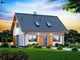 Dom na sprzedaż - Węgrzce Wielkie, Wieliczka, Wielicki, 119 m², 950 000 PLN, NET-2267