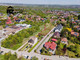 Działka na sprzedaż - Sosnowiecka Bronowice Wielkie, Kraków-Krowodrza, Kraków, 783 m², 785 000 PLN, NET-2258
