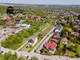 Działka na sprzedaż - Sosnowiecka Bronowice Wielkie, Kraków-Krowodrza, Kraków, 786 m², 760 000 PLN, NET-2258