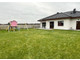 Dom na sprzedaż - Ochla, Zielona Góra, 128,3 m², 1 280 000 PLN, NET-21/14305/ODS