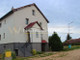 Dom na sprzedaż - Modrzyca, Otyń, Nowosolski, 250 m², 859 000 PLN, NET-29/14305/ODS