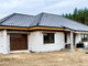 Dom na sprzedaż - Nowa Sól, Nowosolski, 112 m², 420 000 PLN, NET-19/14305/ODS