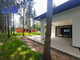 Dom na sprzedaż - Konstancin-Jeziorna, Piaseczyński, 210,79 m², 2 200 000 PLN, NET-WN308939