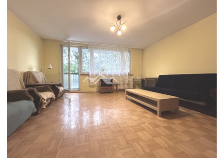 Mieszkanie na sprzedaż - Świeradowska Ok Orzechowa Krzyki Gaj Gaj, Wrocław-Krzyki, Wrocław, 68 m², 709 100 PLN, NET-WM533477