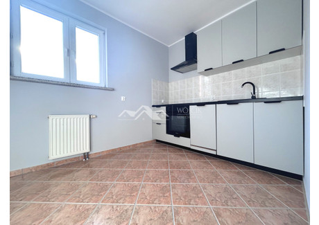 Mieszkanie na sprzedaż - Alpejska Ok Gaj, Wrocław-Krzyki, Wrocław, 37 m², 479 900 PLN, NET-WM887413