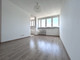 Mieszkanie na sprzedaż - Drukarska Ok Kamienna Powstańców Śląskich Krzyki, Wrocław-Krzyki, Wrocław, 48 m², 599 000 PLN, NET-WM694248