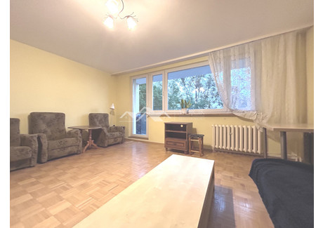 Mieszkanie na sprzedaż - Świeradowska Ok Orzechowa Krzyki Gaj Gaj, Wrocław-Krzyki, Wrocław, 68 m², 709 000 PLN, NET-WM537366