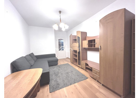 Mieszkanie na sprzedaż - Orzechowa Ok Gaj, Wrocław-Krzyki, Wrocław, 41,11 m², 539 000 PLN, NET-WM213497