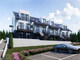 Mieszkanie na sprzedaż - Wieliczka, Wielicki, 109,4 m², 689 220 PLN, NET-WN727910