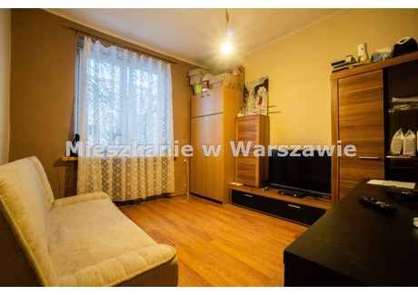 Mieszkanie na sprzedaż - Legionowa Śródmieście, Lublin, Lublin M., 37 m², 395 000 PLN, NET-MWM-MS-124