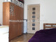 Mieszkanie na sprzedaż - Artura Grottgera Mokotów, Warszawa, Warszawa M., 58,2 m², 959 000 PLN, NET-MWM-MS-136