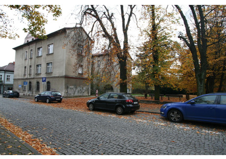 Hotel na sprzedaż - Chrzanów, Chrzanowski, 1930 m², 2 390 000 PLN, NET-1/16211/OLS