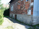 Dom na sprzedaż - Partyzantów Myślachowice, Trzebinia, Chrzanowski, 75 m², 285 000 PLN, NET-10/16211/ODS
