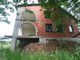 Dom na sprzedaż - Gnojnik, Brzeski, 234 m², 465 000 PLN, NET-8/16211/ODS