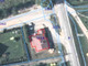 Dom na sprzedaż - Kamyk, Łapanów, Bocheński, 70 m², 249 000 PLN, NET-1/16211/ODS