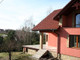 Dom na sprzedaż - Maszków, Iwanowice, Krakowski, 200 m², 850 000 PLN, NET-3/16211/ODS