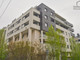 Mieszkanie do wynajęcia - Juliusza Lea Bronowice Małe, Kraków-Krowodrza, Kraków, 60 m², 3000 PLN, NET-124594