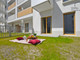 Mieszkanie do wynajęcia - Saska Płaszów, Kraków-Podgórze, Kraków, 33 m², 2800 PLN, NET-124624