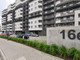 Mieszkanie do wynajęcia - ks. Józefa Meiera Górka Narodowa, Kraków-Krowodrza, Kraków, 55 m², 4000 PLN, NET-124607