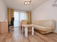 Mieszkanie do wynajęcia - Marii Jaremy Azory, Kraków-Krowodrza, Kraków, 50 m², 2600 PLN, NET-124655