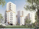 Mieszkanie do wynajęcia - Śródziemnomorska Mokotów Stegny, Mokotów, Warszawa, 46 m², 3500 PLN, NET-175312