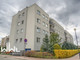 Mieszkanie na sprzedaż - Szwoleżerów Ząbki, Wołomiński, 48 m², 595 000 PLN, NET-730668