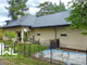 Dom na sprzedaż - Natalińska Otrębusy, Brwinów, Pruszkowski, 470 m², 1 999 000 PLN, NET-198057