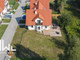 Dom na sprzedaż - Wypoczynkowa Lipowo, Wiązowna, Otwocki, 170 m², 1 190 000 PLN, NET-753950