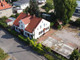 Lokal usługowy na sprzedaż - Koszykowa Malbork, Malborski, 264 m², 680 000 PLN, NET-EL02780
