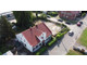 Lokal usługowy na sprzedaż - Koszykowa Malbork, Malborski, 264 m², 680 000 PLN, NET-EL02780