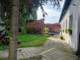 Dom na sprzedaż - Koszykowa Malbork, Malborski, 264 m², 590 000 PLN, NET-EL02870