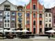 Mieszkanie na sprzedaż - Stary Rynek Elbląg, Elbląski, 64,34 m², 643 000 PLN, NET-EL02927
