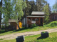 Dom na sprzedaż - Kłębowo, Lidzbark Warmiński, Lidzbarski, 22,5 m², 250 000 PLN, NET-EL02921