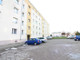 Mieszkanie na sprzedaż - Lubraniecka Elbląg, Elbląski, 26 m², 220 000 PLN, NET-EL02911