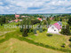 Dom na sprzedaż - Lutry, Kolno, Olsztyński, 130 m², 484 000 PLN, NET-DOM-DS-8529