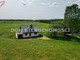 Dom na sprzedaż - Żurawia Pasym, Szczycieński, 151,5 m², 549 000 PLN, NET-DOM-DS-8796