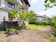 Dom na sprzedaż - Rolna Dajtki, Olsztyn, Olsztyn M., 454,2 m², 949 000 PLN, NET-DOM-DS-8927