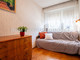 Mieszkanie na sprzedaż - Pojezierze, Olsztyn, Olsztyn M., 48,2 m², 369 000 PLN, NET-DOM-MS-9038