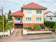 Dom na sprzedaż - Jagodowa Likusy, Olsztyn, Olsztyn M., 294 m², 1 590 000 PLN, NET-DOM-DS-9084