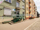 Komercyjne na sprzedaż - Kościuszki Olsztyn, Olsztyn M., 32 m², 350 000 PLN, NET-DOM-LS-9049