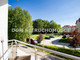 Mieszkanie na sprzedaż - Żurawia Gutkowo, Olsztyn, Olsztyn M., 54,7 m², 629 000 PLN, NET-DOM-MS-9146