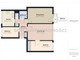 Mieszkanie na sprzedaż - Kopernika Śródmieście, Olsztyn, Olsztyn M., 62,2 m², 449 000 PLN, NET-DOM-MS-9158