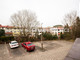 Mieszkanie na sprzedaż - Kleeberga Osiedle Generałów, Olsztyn, Olsztyn M., 100 m², 545 000 PLN, NET-DOM-MS-9077