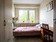 Mieszkanie na sprzedaż - Ks. Tadeusza Borkowskiego Podgrodzie, Olsztyn, Olsztyn M., 48 m², 420 000 PLN, NET-DOM-MS-9109