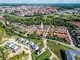 Dom na sprzedaż - Nefrytowa Osiedle Generałów, Olsztyn, Olsztyn M., 123,29 m², 939 000 PLN, NET-DOM-DS-8940